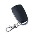 thumbnail image 5 of GJX Universal Garage Door Clone Remote Control 433 Mhz 2Pc, 5 of 7