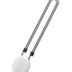 thumbnail image 2 of Cordón magnético Correa para el cuello de la cámara Portátil Fácil de almacenar Cordón de liberación rápida para Insta360 GO 3, 2 of 3