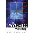 thumbnail image 1 of L'Atelier Psychique : un Programme Complet pour Réaliser Votre Potentiel Spirituel, 1 of 1