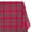 Red, variant on Red Plaid Cotton Flannel Fabric - 100% Cotton 57/58" Sold By The Yard