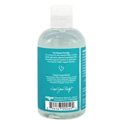 Sliquid Sea Natural Intimate Lubricant 8.5oz