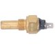 thumbnail image 5 of Interruptor de temperatura ANGGREK Sensor de interruptor de temperatura de carretilla elevadora 0009451006 Para H12 16 18 20, 5 of 8