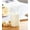 330ml/11.6oz, variant on Highball Glasses Cup Clear Water Drinking Glasses for Beer, Juice,Cocktails,Milk,Wine and Whiskey,11.6/13.5oz,Straight Mug