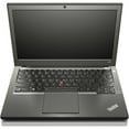 thumbnail image 5 of Restored Lenovo Thinkpad X240 Laptop Intel i54300U 1.9 GHz 8GB Ram 180GB SSD W10P (Refurbished), 5 of 5