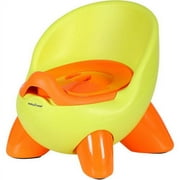 Baby Trend Mod Potty