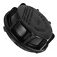 thumbnail image 5 of unbranded Tapa De Bombilla Para Faros De Accesorio Y Resistente, 5 of 7