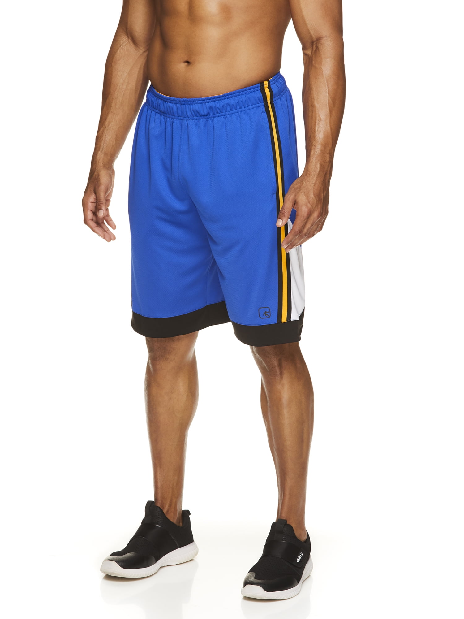 Basketball shorts 2020 2025