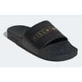 thumbnail image 1 of ADILETTE SLIDE Adidas  ADILETTE CIRCO LOCO, 1 of 2