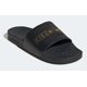 thumbnail image 1 of ADILETTE SLIDE Adidas  ADILETTE CIRCO LOCO, 1 of 2