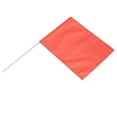 thumbnail image 2 of Seachoice Vinyl Water Ski Flag, 24 in. Pole, Conforms to State Laws in AZ, CA, CO, ID, MO, NE, NM, OR, TX, UT and WA, 2 of 4