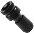 thumbnail image 3 of 1/2 inch Square To 1/4 Hex Ratchet Socket Wrench Adapter Spanner Set Drive Converter Impact Tool, 3 of 9