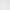White, variant on CALYX INTERIORS Pleated Fabric Window Shade, Light Filtering, Cordless, 22"W x 60"H, White