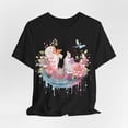 thumbnail image 5 of Music T Shirt, 5 of 67