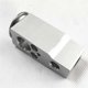 thumbnail image 4 of For Honda CRV 2007-2016 Accord 2003-2013 AC Expansion Valve, 4 of 5