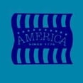 thumbnail image 1 of Custom Decals America Boys Bed Room, 1 of 1