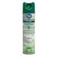 thumbnail image 1 of Chasse-moustiques Great Value de 25 % Deet, 1 of 3