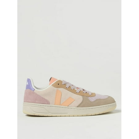 

Veja Sneakers Woman Multicolor Woman