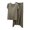Gray, variant on Lopecy-Sta Womens Summer Pajamas Sets Gift for Mom Pajama Sets for Women 2 Piece Lounge Set Short Sleeve Tops and Long Pants Soft Comfy Pjs Sleepwear Outfits