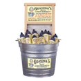 thumbnail image 1 of Grandma's Secret Spot Remover Bulk 2oz, 1 of 4