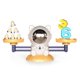 thumbnail image 1 of Juego de matemáticas de equilibrio para niñas y niños, divertido regalo educativo para niños, juguete de aprendizaje STEM para niños de más de 3 años, 1 of 4