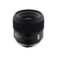 thumbnail image 1 of Tamron TDSourcing SP F012 - Objectif - 35 mm - f/1.8 Di VC USD - Canon EF, 1 of 7