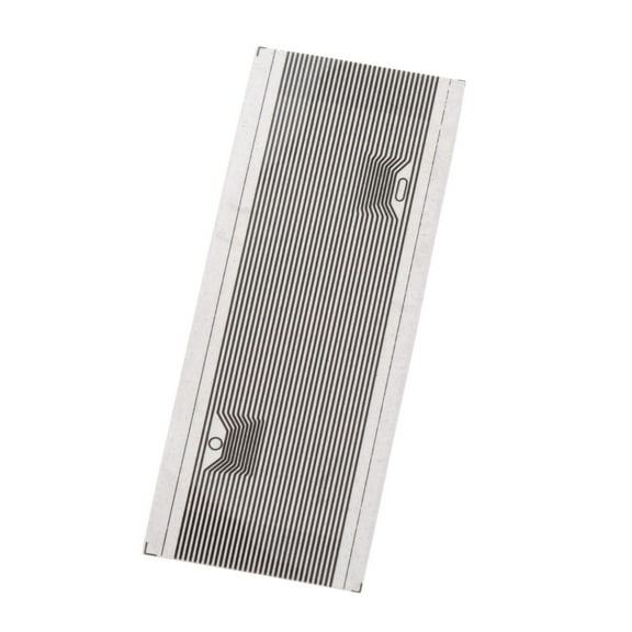 LCD Pixel Repair Ribbon Cable Fit for Mercedes vito Direct Replaces