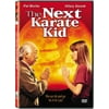 The Next Karate Kid (DVD), Sony Pictures, Kids & Family