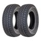 thumbnail image 1 of Paquete De 2 Llantas 215/70r16 Roadking Argos At08 100t, 1 of 2