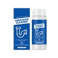 thumbnail image 2 of ToyKingdee Sink & Drain Cleaner Powder, Powerful Clog Remover for Kitchen and Bathroom Household Pipelines, 2 of 9