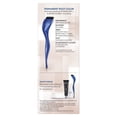 thumbnail image 3 of Clairol Root Touch-Up Permanent Hair Color Crème 6RR Intense Red/Auburn, 1 Application, 3 of 7