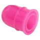 thumbnail image 1 of Ventosas de masaje ventosas de masaje para niños silicona eficiente y segura para tratamiento de raspado para niños ANGGREK Otros, 1 of 8