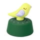 thumbnail image 2 of Birdie Countdown Timer Timer Student Learning Manager Kitchen Timer Kitchen, 2 of 6