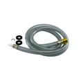 thumbnail image 3 of Jones Stephens 48 In. Replacement Sprayer Hose K53-007, 3 of 3