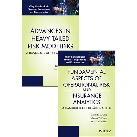 ISBN 9781118909577