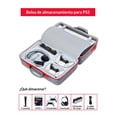 thumbnail image 3 of Estuche para PS5 9 Cloud Gaming, 3 of 7