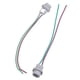 thumbnail image 1 of Adaptador De Goma De Autos Para Reparación Y Reemplazo, 1 of 8