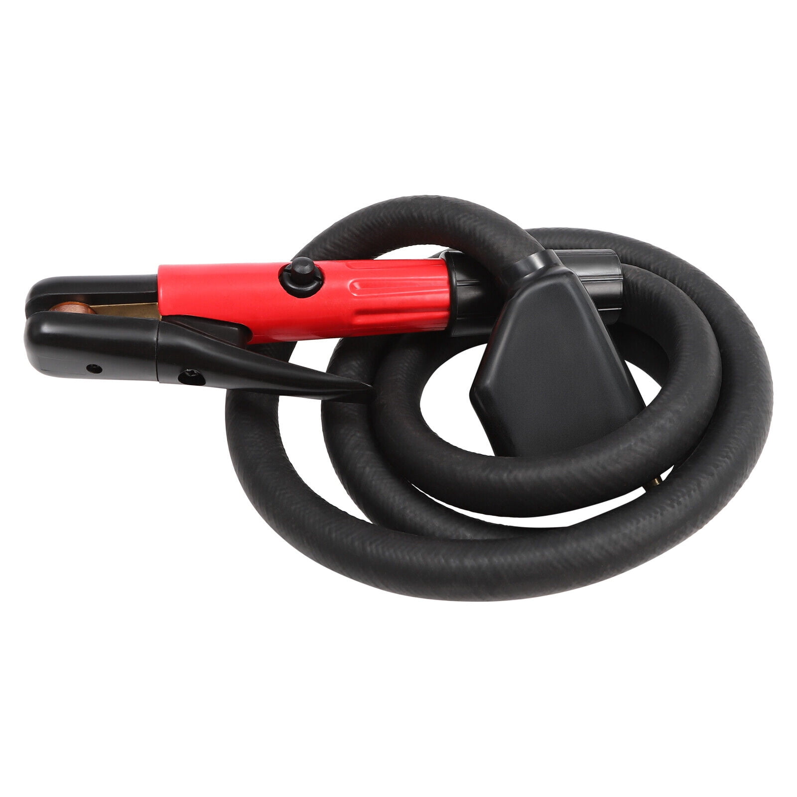 K5 Air ARC Gouging Torch 1250 AMP Clamps Carbon Gouger Welding 2m Cable