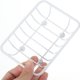 thumbnail image 5 of FUEENIRVA Soporte Metálico Para Jabón De Barra Con Y Resistente Para, 5 of 7
