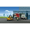 thumbnail image 4 of LEGO City Train de Marchandises (60198), 4 of 10