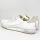 thumbnail image 5 of Ad-id-as Mens Continental 80 EF2101 White Casual Shoes Sneakers Size 7, 5 of 6