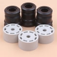 thumbnail image 6 of Haishine AV Annular Buffer Mount Set for STIHL 029 039 MS210 021 MS250 025 023 MS230 MS290 MS310 MS390 Chainsaw Parts, 6 of 6