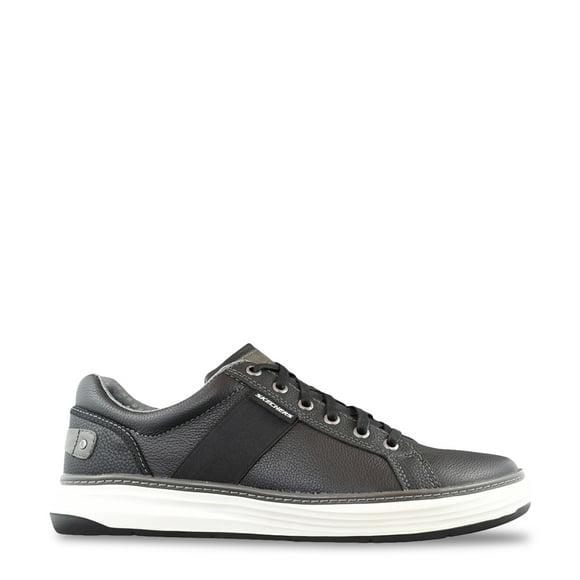 Skechers Men's Moreno - Winsor Sneaker