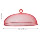 thumbnail image 4 of cubiertas de malla de acero inoxidable para alimentos, carpas para alimentos para el hogar, protector de malla tipo domo para alimentos., 4 of 5