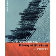 thumbnail image 1 of Stratégisation, Déséquilibre et profit, 1 of 1