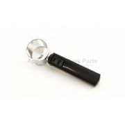 Delonghi Sump For Caffe Nabucco EE1168