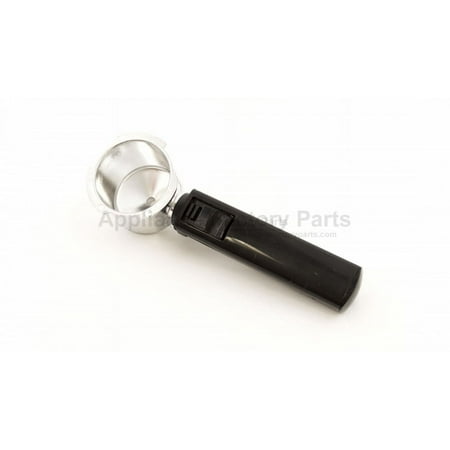 Delonghi Sump For Caffe Nabucco EE1168