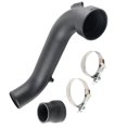 thumbnail image 2 of Performance Turbo Charge Pipe Kit for N55 135I 335I XDrive 11-24, 2 of 5