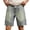 Light Yellow, variant on JTieacloth Mens Baggy Jean Shorts Casual Loose Fit Denim Shorts Summer Five Point Shorts(Black)