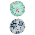 thumbnail image 1 of 1 par de taburetes antideslizantes para asiento, silla, taburete, para bar, club, , en 11-17 pulgadas, 1 of 9