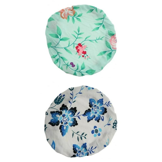 1 par de taburetes antideslizantes para asiento, silla, taburete, para bar, club, , en 11-17 pulgadas